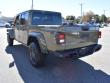 2026 Jeep Gladiator SPORT S 4X4 Pickup