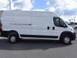 2026 Ram ProMaster PROMASTER 2500 TRADESMAN CARGO VAN HIGH ROOF 159' Cargo Van
