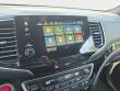 2021 Honda Passport Touring 2WD SUV
