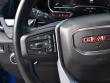 2023 GMC Sierra 1500 Elevation w/3SB Truck Crew Cab