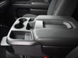 2021 Chevrolet Silverado 1500 Custom Trail Boss Truck Crew Cab