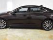 2015 Acura TLX V6 Tech (A9) Sedan