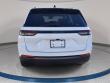 2026 Jeep Grand Cherokee LIMITED 4X2 Sport Utility