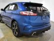 2021 Ford Edge ST SUV