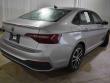 2023 Volkswagen Jetta 1.5T Sport Sedan