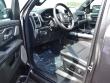 2026 Ram 1500 LARAMIE CREW CAB 4X4 5'7 BOX Pickup