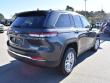 2025 Jeep Grand Cherokee LAREDO X 4X2 Sport Utility