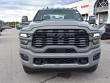 2026 Ram 2500 BIG HORN CREW CAB 4X4 6'4 BOX Pickup