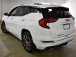 2019 GMC Terrain Denali SUV
