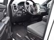 2024 Ram 2500 Big Horn Truck Crew Cab
