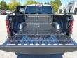 2026 Ram 1500 LARAMIE CREW CAB 4X4 5'7 BOX Pickup