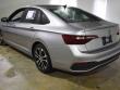 2023 Volkswagen Jetta 1.5T Sport Sedan