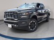  Ram 2500