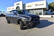 Ram 1500 Classic