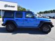 2026 Jeep Wrangler 4-DOOR SPORT S Sport Utility