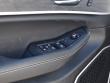 2026 Jeep Grand Cherokee LIMITED 4X2 Sport Utility