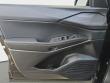2026 Jeep Cherokee LIMITED 4X4 Sport Utility