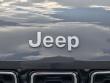 2025 Jeep Grand Cherokee LIMITED 4X2 Sport Utility