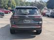 2025 Jeep Grand Cherokee LIMITED 4X2 Sport Utility