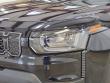 2026 Jeep Cherokee LIMITED 4X4 Sport Utility