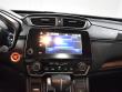 2019 Honda CR-V EX-L AWD SUV
