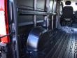 2026 Ram ProMaster PROMASTER 2500 TRADESMAN CARGO VAN LOW ROOF 136' W Cargo Van