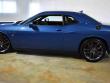 2023 Dodge Challenger R/T Scat Pack Coupe
