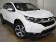 2019 Honda CR-V EX-L AWD SUV