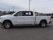 2022 Ram 1500 Big Horn/Lone Star Truck Crew Cab