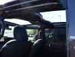 2026 Jeep Wrangler 4-DOOR RUBICON Sport Utility