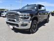 2026 Ram 2500 LARAMIE CREW CAB 4X4 6'4 BOX Pickup