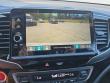 2024 Honda Ridgeline Black Edition Truck Crew Cab