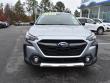 2023 Subaru Outback Limited SUV