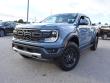 2024 Ford Ranger Raptor Truck SuperCrew