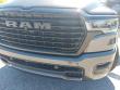 2026 Ram 1500 LARAMIE CREW CAB 4X4 5'7 BOX Pickup