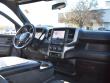 2024 Ram 2500 Tradesman Truck Crew Cab
