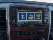 2012 Ram 2500 Laramie 4x4 Mega 6.4ft Truck Mega Cab