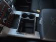 2012 Ram 2500 Laramie 4x4 Mega 6.4ft Truck Mega Cab