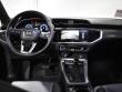 2024 Audi Q3 45 S line Premium SUV