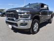 2026 Ram 2500 BIG HORN CREW CAB 4X4 6'4 BOX Pickup