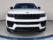 2026 Jeep Grand Cherokee LIMITED 4X2 Sport Utility