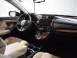 2019 Honda CR-V EX-L AWD SUV