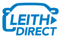 Leith Direct