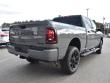 2026 Ram 2500 BIG HORN CREW CAB 4X4 6'4 BOX Pickup