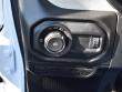 2026 Jeep Wrangler 4-DOOR WILLYS Sport Utility