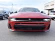 2026 Dodge Charger 2-Door SCAT PACK PLUS  AWD Coupe