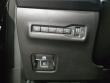 2026 Jeep Cherokee LIMITED 4X4 Sport Utility