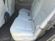 2021 Honda Passport Touring 2WD SUV