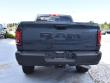 2026 Ram 2500 WARLOCK CREW CAB 4X4 6'4 BOX Pickup