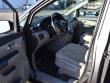 2016 Honda Odyssey EX Van Passenger Van